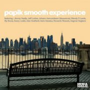 Papik - Smooth Experience (2016)