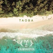 Kaumaakonga - Taoba (2019)