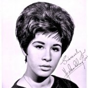 Helen Shapiro - Sometime Yesterday (Remastered) (2010/2018) [Hi-Res]