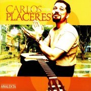 Carlos Placeres - A los Ancestros (2002) [Hi-Res]