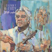 Johnny McEvoy - Both Sides (2024) [Hi-Res]