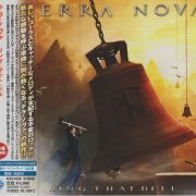 Terra Nova - Ring That Bell (2022)