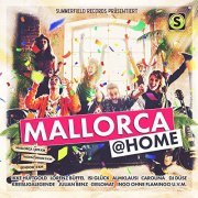 VA - Summerfield Records präsentiert: Mallorca @Home (2020)