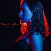 Alexandre Gallois - Baby Arcadia (2020)