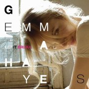 Gemma Hayes - Let It Break (2012)