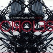 Gavin Harrison & 05Ric - Circles (2009)