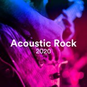 VA - Acoustic Rock 2020 (2020)