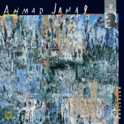 Ahmad Jamal - Poinciana (1963/2022)