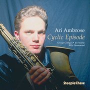 Ari Ambrose - Cyclic Episode (1999) FLAC