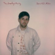 The Goodbye Party - ‎Beautiful Motors (2020)