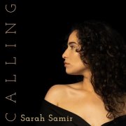 Sarah Samir - Calling (2026) [Hi-Res]