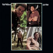 Bill Withers - Still Bill (1972) Hi Res