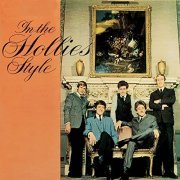 The Hollies - In The Hollies Style (Expanded Edition) (1964)