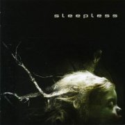 Sleepless - Winds Blow Higher (2001)