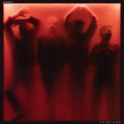 Xoan - Tensions (2025) [Hi-Res]