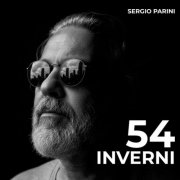 Sergio Parini - 54 Inverni (2026)