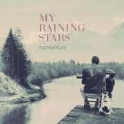 My Raining Stars - Momentum (2025)