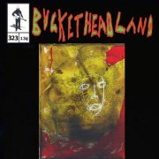 Buckethead - Thank You Taylor (Pike 323) (2022)