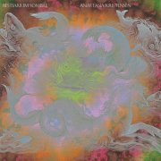 Anastasia Kristensen - Bestiarium Sombre (2026)