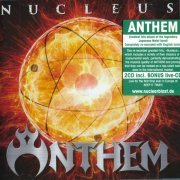 Anthem - Nucleus (2019)