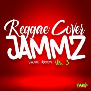 Various Artists - Reggae Cover Jammz, Vol.3 (2026) [Hi-Res]