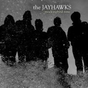 The Jayhawks - Mockingbird Time (2011)