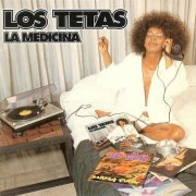 Los Tetas - La Medicina (2012)