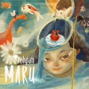 Tohpati - Maru (2021)