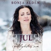 Sonja Alden - Jul i andlighetens rum (2014)