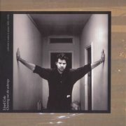 Lloyd Cole - Cleaning Out The Ashtrays (Collected B-Sides & Rarities 1989-2006) (4CD BoxSet) (2009)