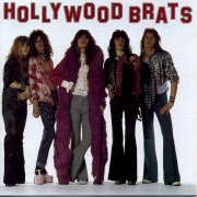 Hollywood Brats - Hollywood Brats (1980)