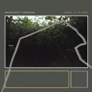 Weareforests & Six Missing - Pigment Of The Forms (2026)