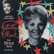 Petula Clark - The Nixa Years Vol. 1 (1994)