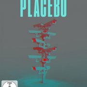 Placebo - This Search For Meaning (2025) 3CD Version