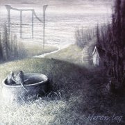 Fen - Heron Leg (2003)