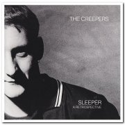 The Creepers - Sleeper - A Retrospective (1989)