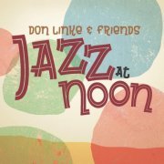 Don Linke - Jazz at Noon (2020)