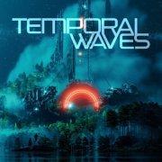 Temporal Waves - Temporal Waves (2024)