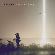 Nenei - The Pilot (2022)