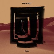 Bergsonist - Depths (2026)