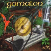 Gamalon - Gamalon (1987)