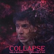 Niels Bacher - Collapse (2022) Hi Res