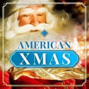 VA - American Xmas (2020)