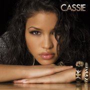 Cassie - Cassie (U.S. Version) (2006)