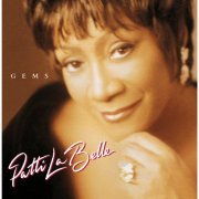 Patti LaBelle - Gems (1994)