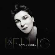 Annie Ebrel - Lellig (2021)