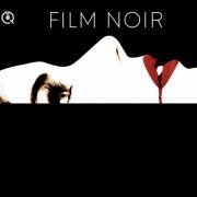 VA - Film Noir (2024)