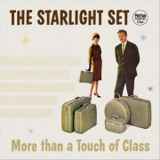 The Starlight Set - More Than a Touch of Class (2025)