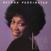 Salena Jones - Salena Fascinates (1982)