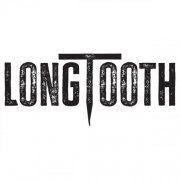 LongTooth - Longtooth (2025) Hi-Res